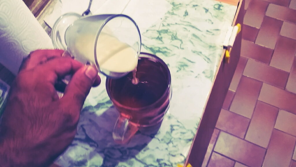 14  КЛОС (28) - СТРЕН 