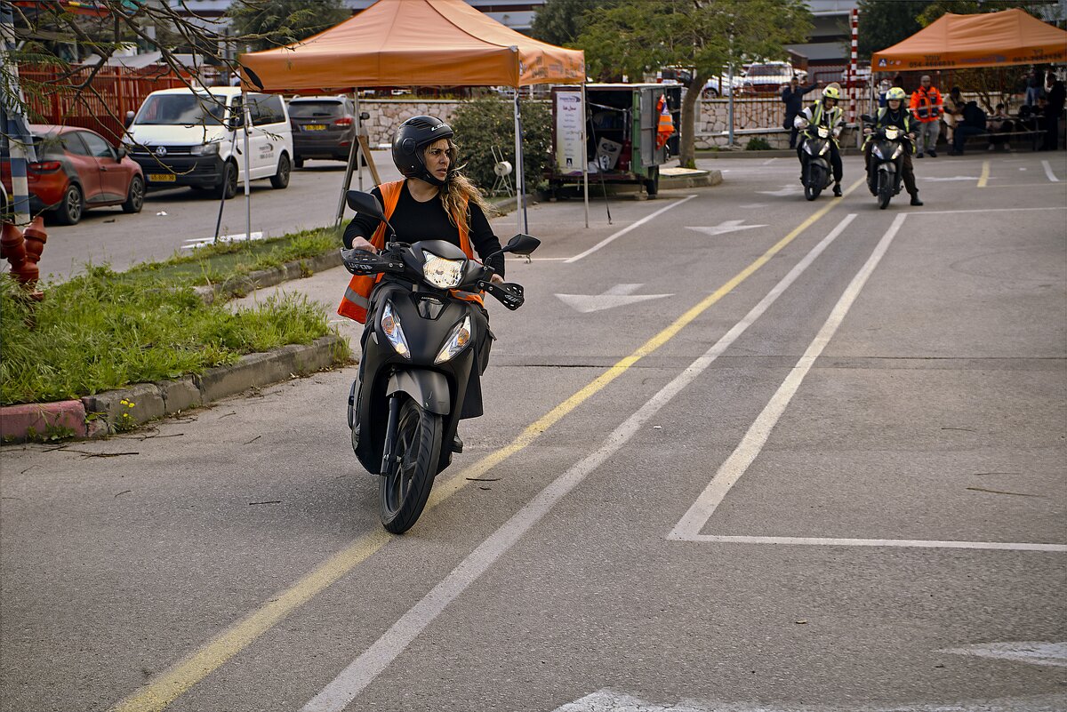 Хайфа  2026г - ujgcvbif 