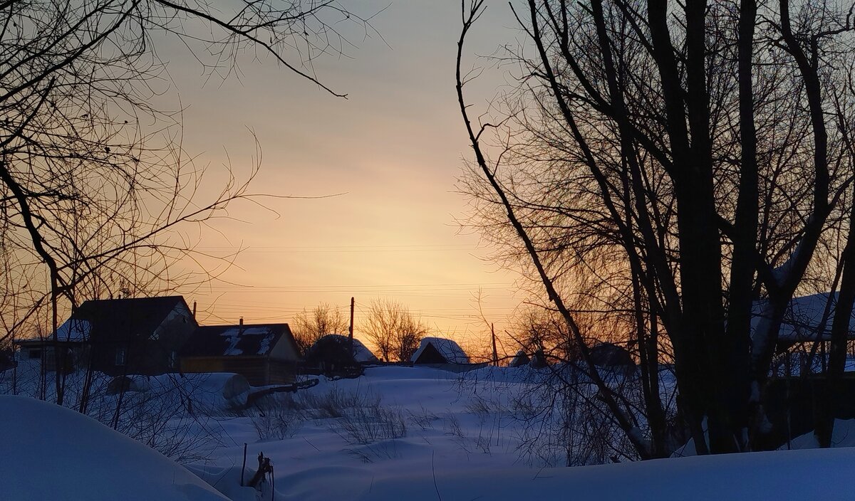 Утро☀️ - светлана льдокова
