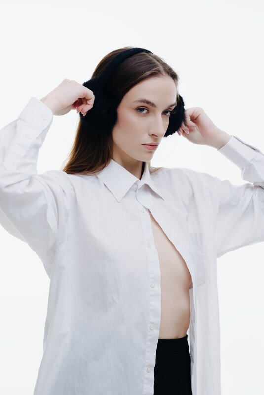 *** - Александр Змеев