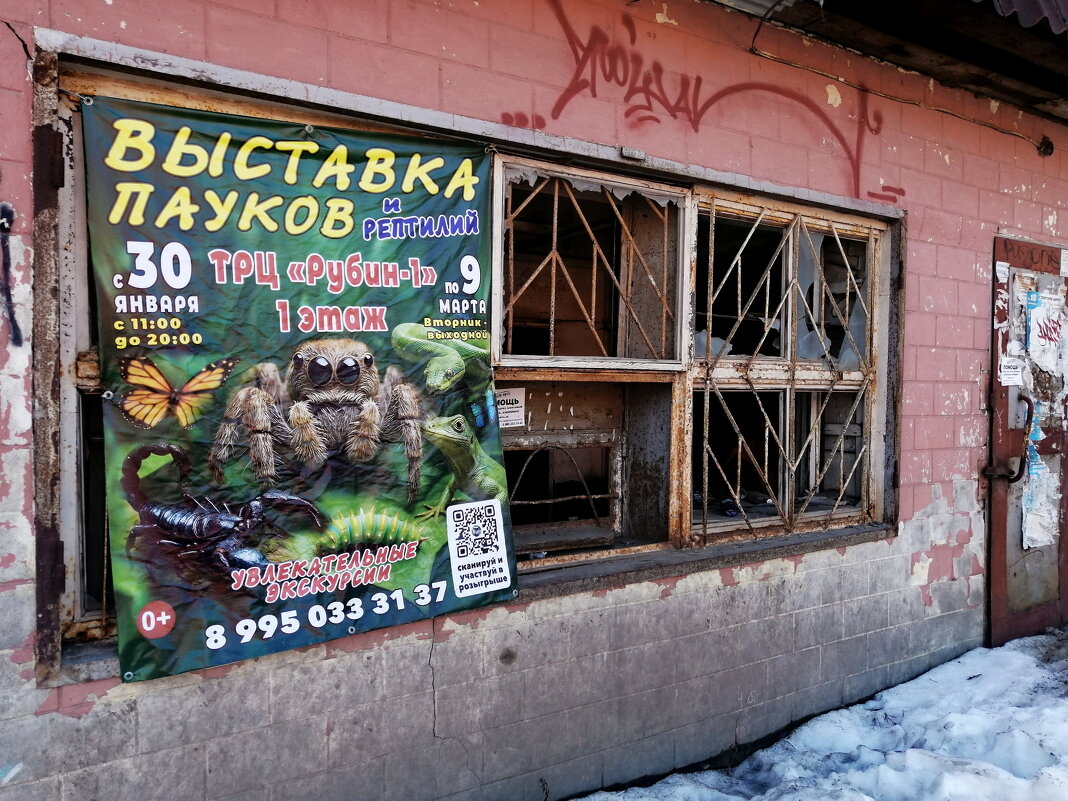 В ПОЛНОМ СООТВЕТСТВИИ С... - Юрий Вовк