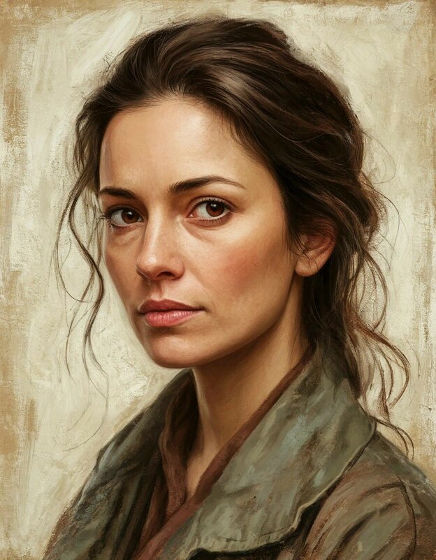 Бальзаковский возраст - Георгий Пичугин