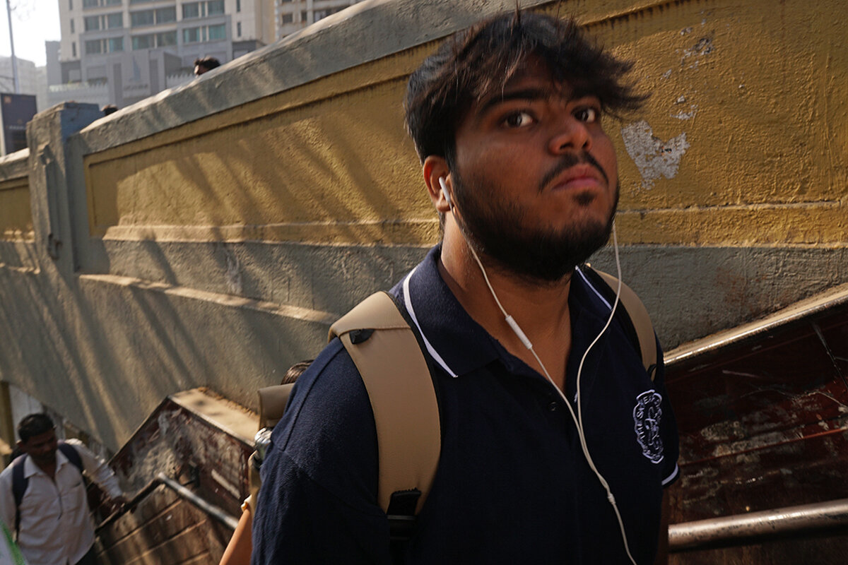 *** - Алексей Карташев