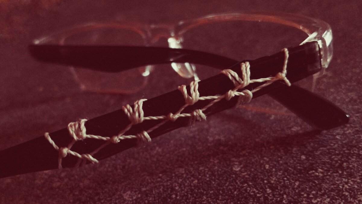 *** - Шу Юншен