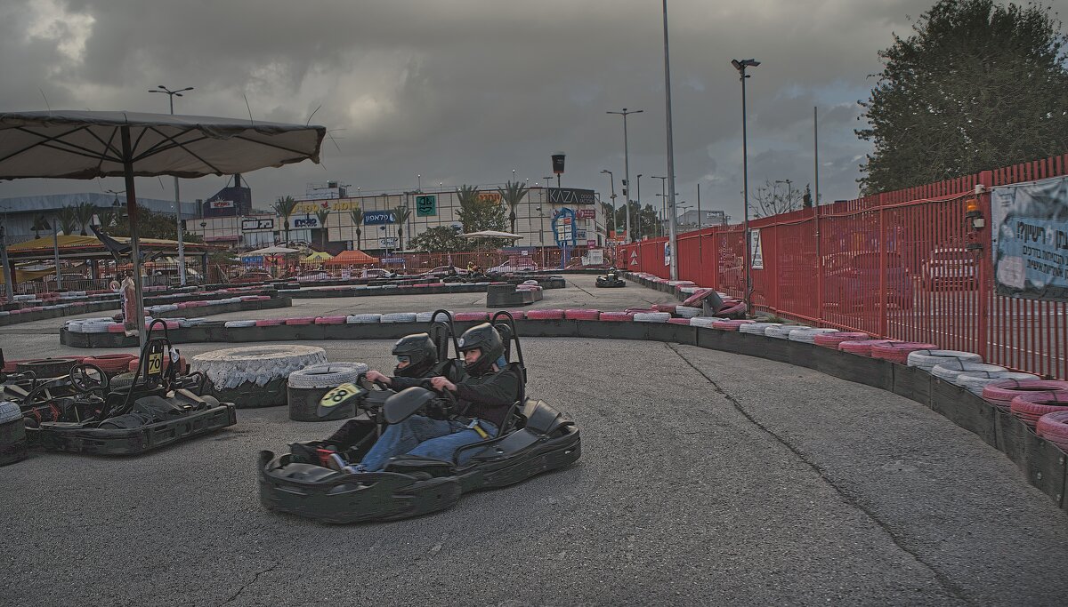 Хайфа 2026г - ujgcvbif 