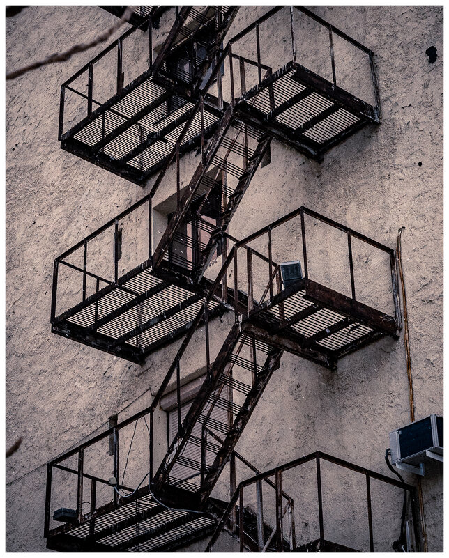 * - someone somewere