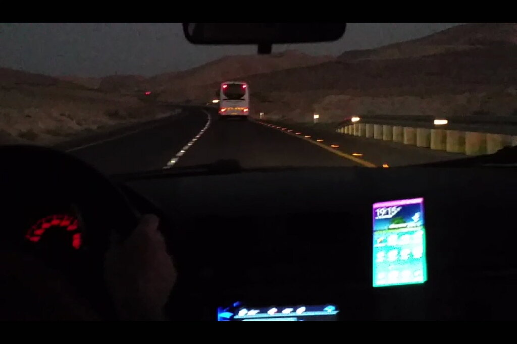 115 (199) - CLOSE WAYS ALL