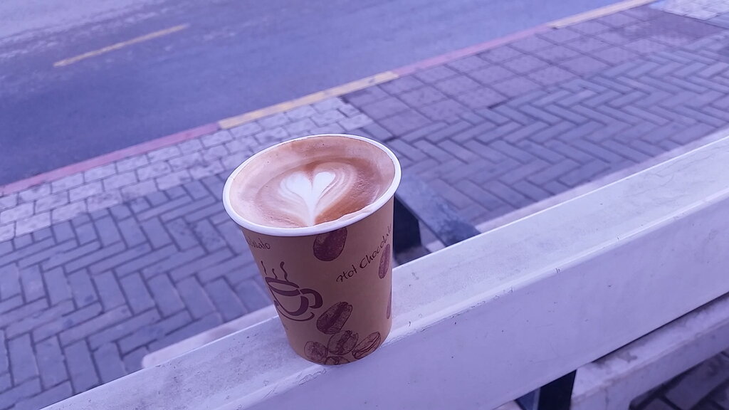 14  КЛОС (31) - СТРЕН 