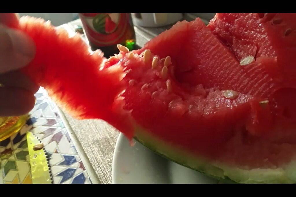 14  КЛОС (35) - СТРЕН 