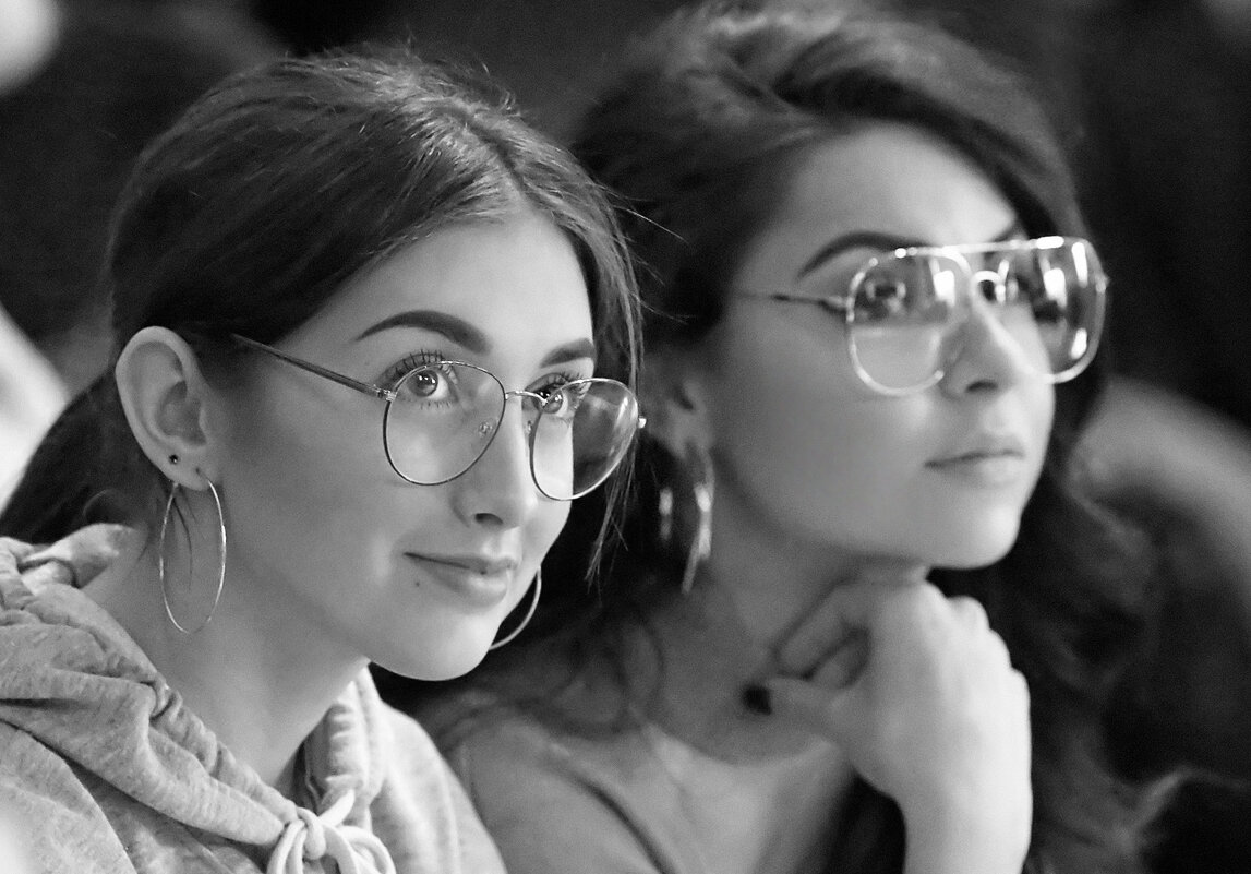 Мода - Игорь Парв