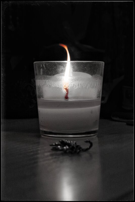 . . . - Руслан . . . - Руслан