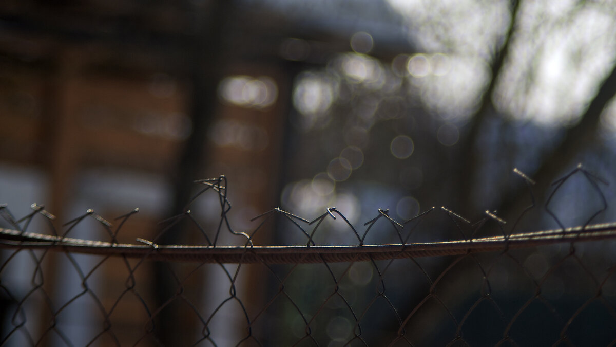 Бокешки - sorovey Sol