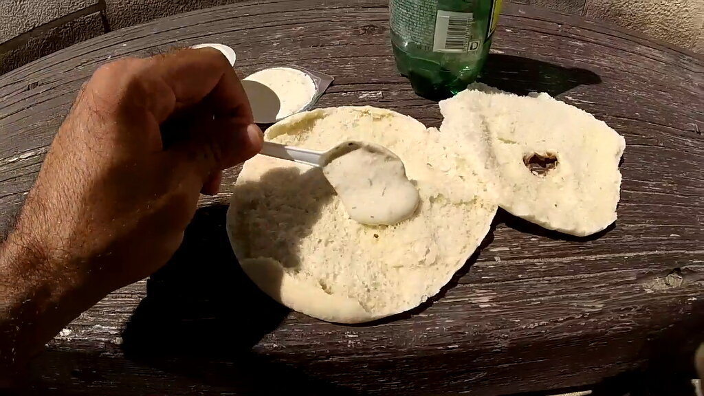 115 (201) - CLOSE WAYS ALL