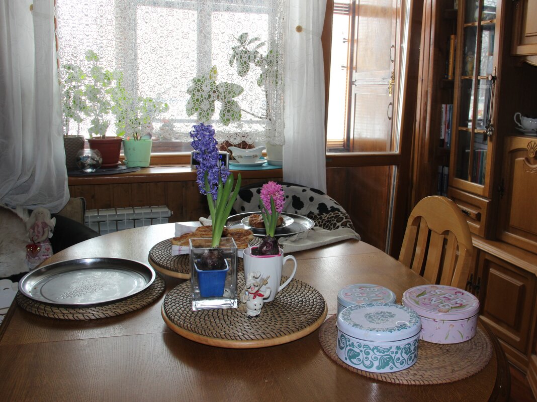 Мой дом - Венера Чуйкова Мой дом - Венера Чуйкова