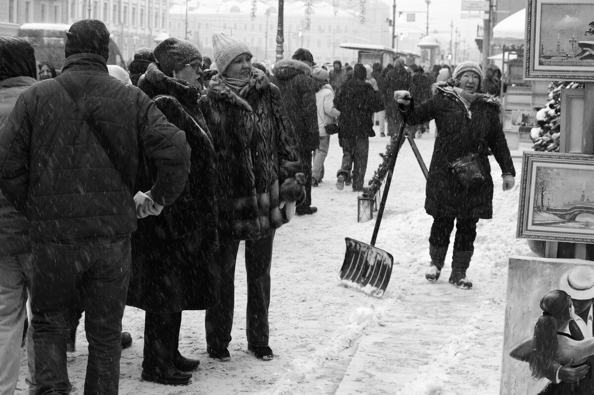 .... - Юрий Самсонов