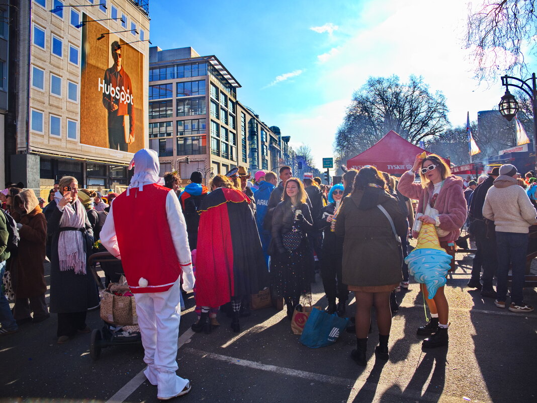 *** - Witalij Löwin *** - Witalij Löwin