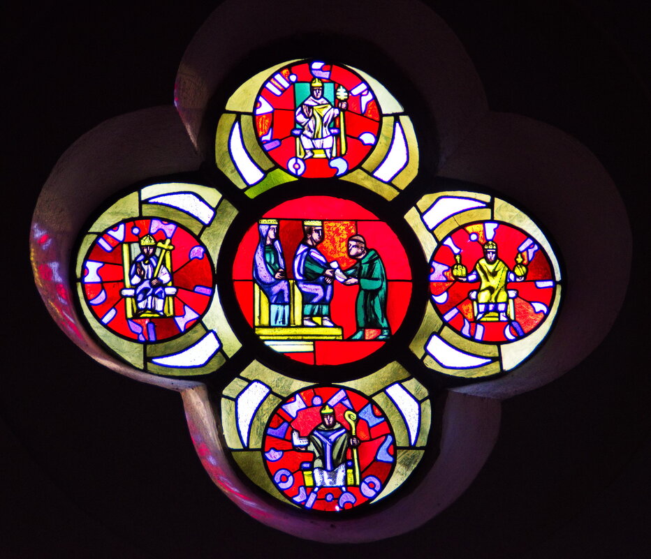 *** - Witalij Löwin *** - Witalij Löwin