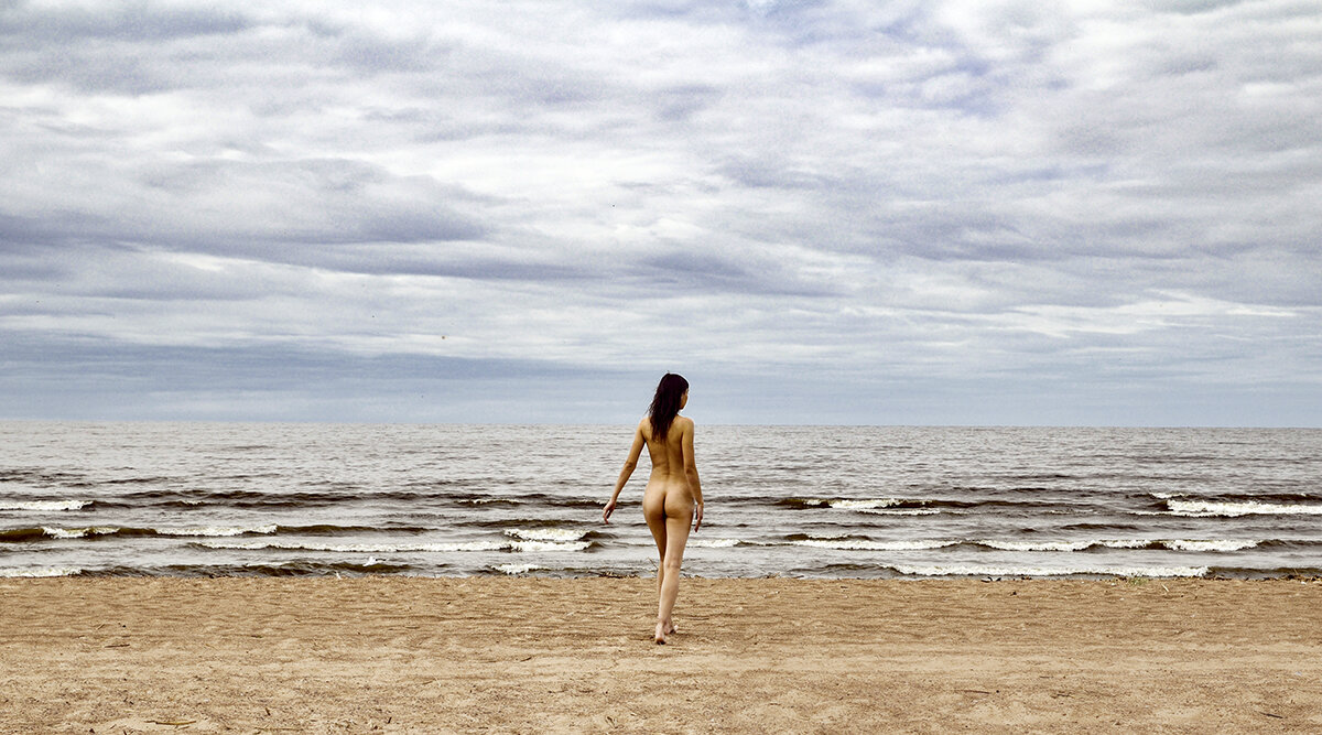 *** - Сергей Зотов 