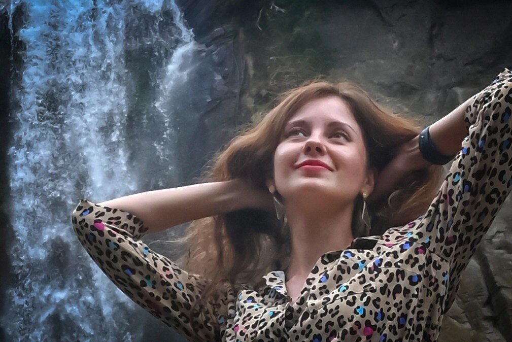 Каникулы Н... - Александр Беляков