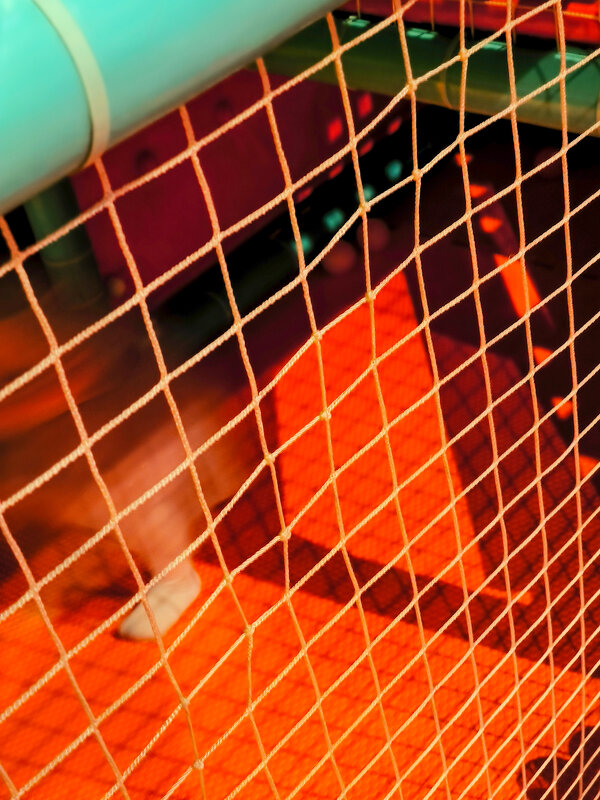 * - Сергей Полянский