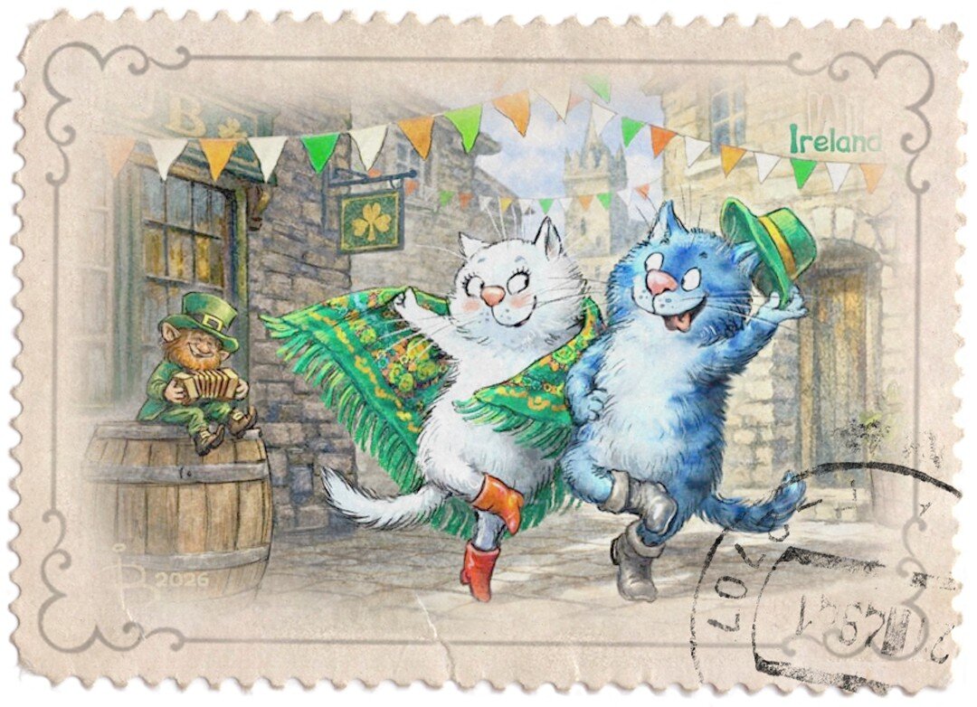 Ритм, который невозможно остановить - Alisia La DEMA Ритм, который невозможно остановить - Alisia La DEMA