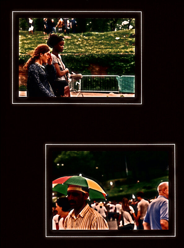 Рим, город и люди - 49 - Алексей Кузнецов