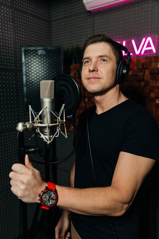 Лобачев Юрий певец Шерегеш - Юрий Лобачев Лобачев Юрий певец Шерегеш - Юрий Лобачев