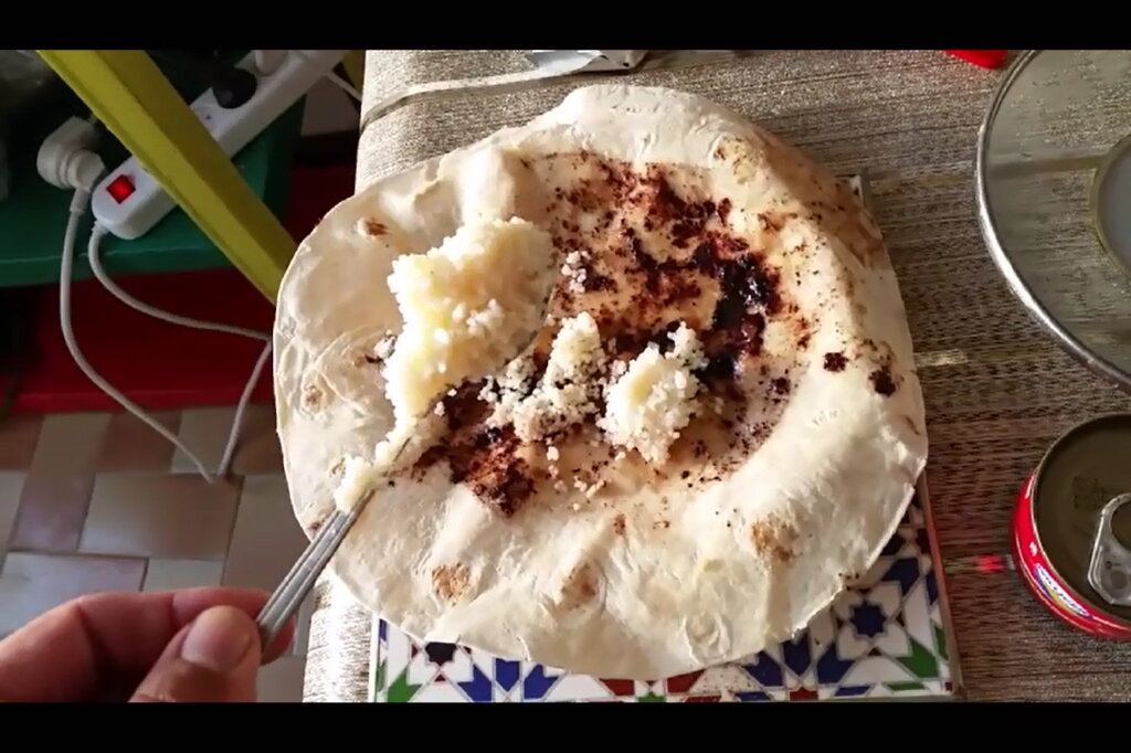 14  КЛОС (41) - СТРЕН 