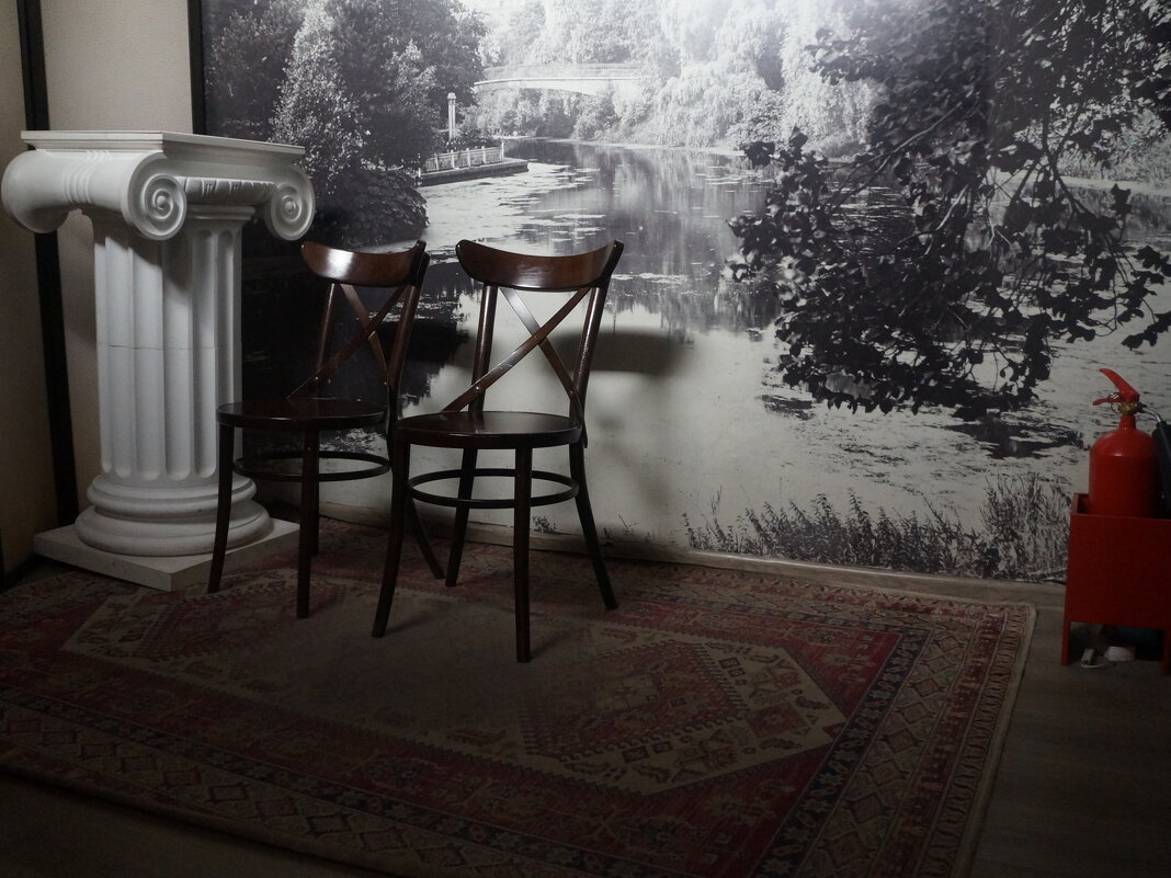 РОСФОТО - zavitok *