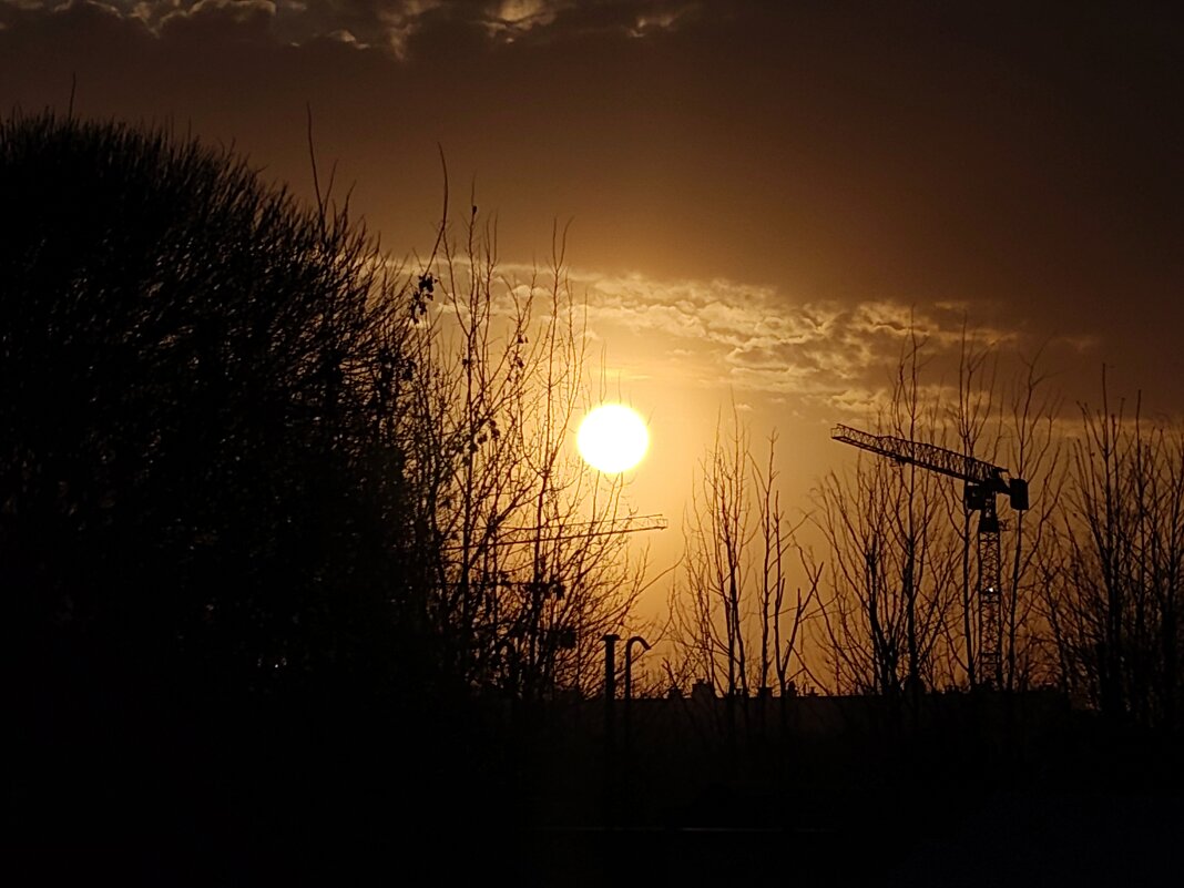 ... - Андрей ... - Андрей