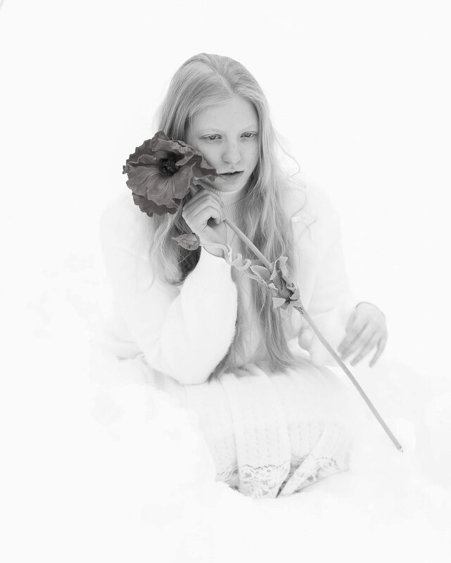 Созерцание - Виктор Ляпин Созерцание - Виктор Ляпин