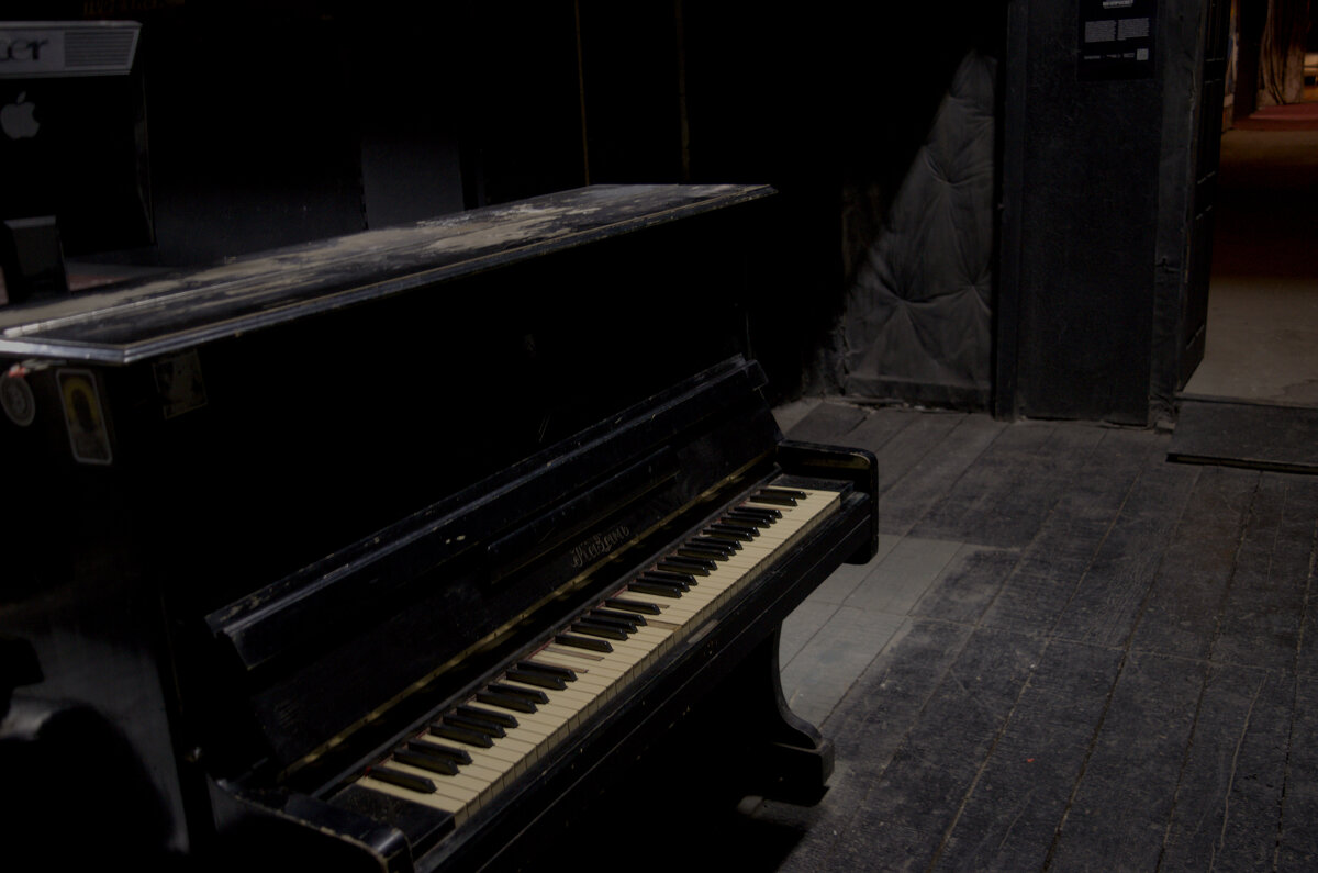 . - Дмитрий Шароватов