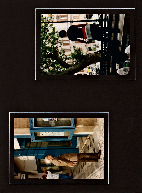 Рим, город и люди - 54 - Алексей Кузнецов