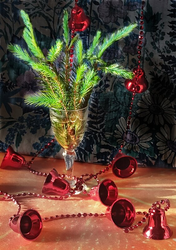 Праздники торопятся, обгоняя время... Все цветы природы в мае их заменят. - veilins veilins Праздники торопятся, обгоняя время... Все цветы природы в мае их заменят. - veilins veilins