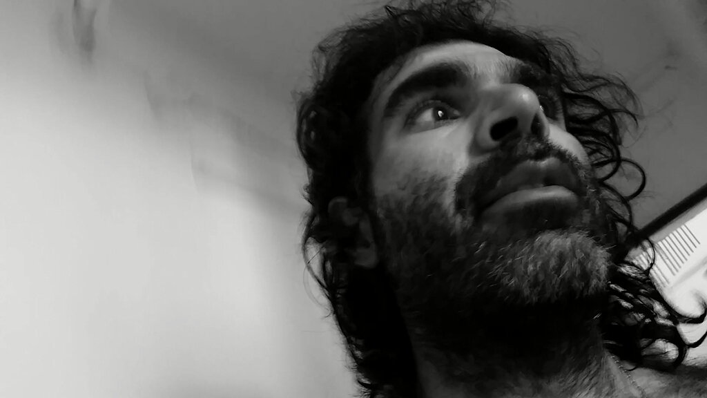 14  КЛОС (48) - СТРЕН 