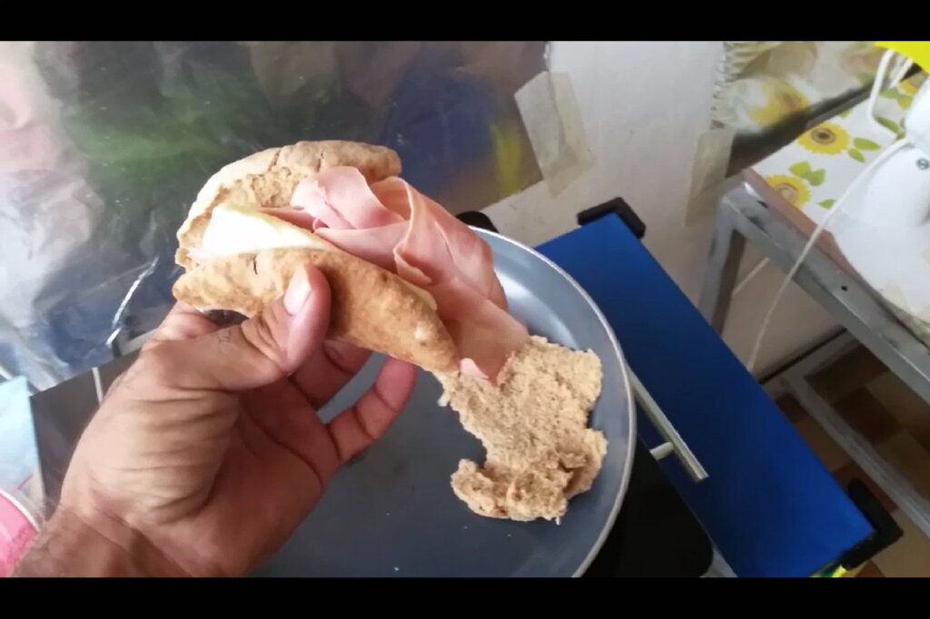 115 (211) - CLOSE WAYS ALL