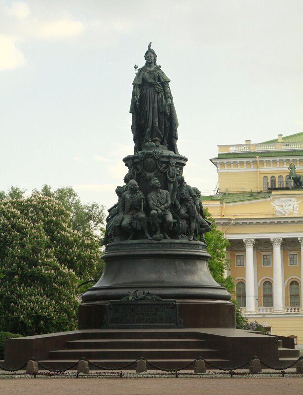 ............ - Сергей Оплачко