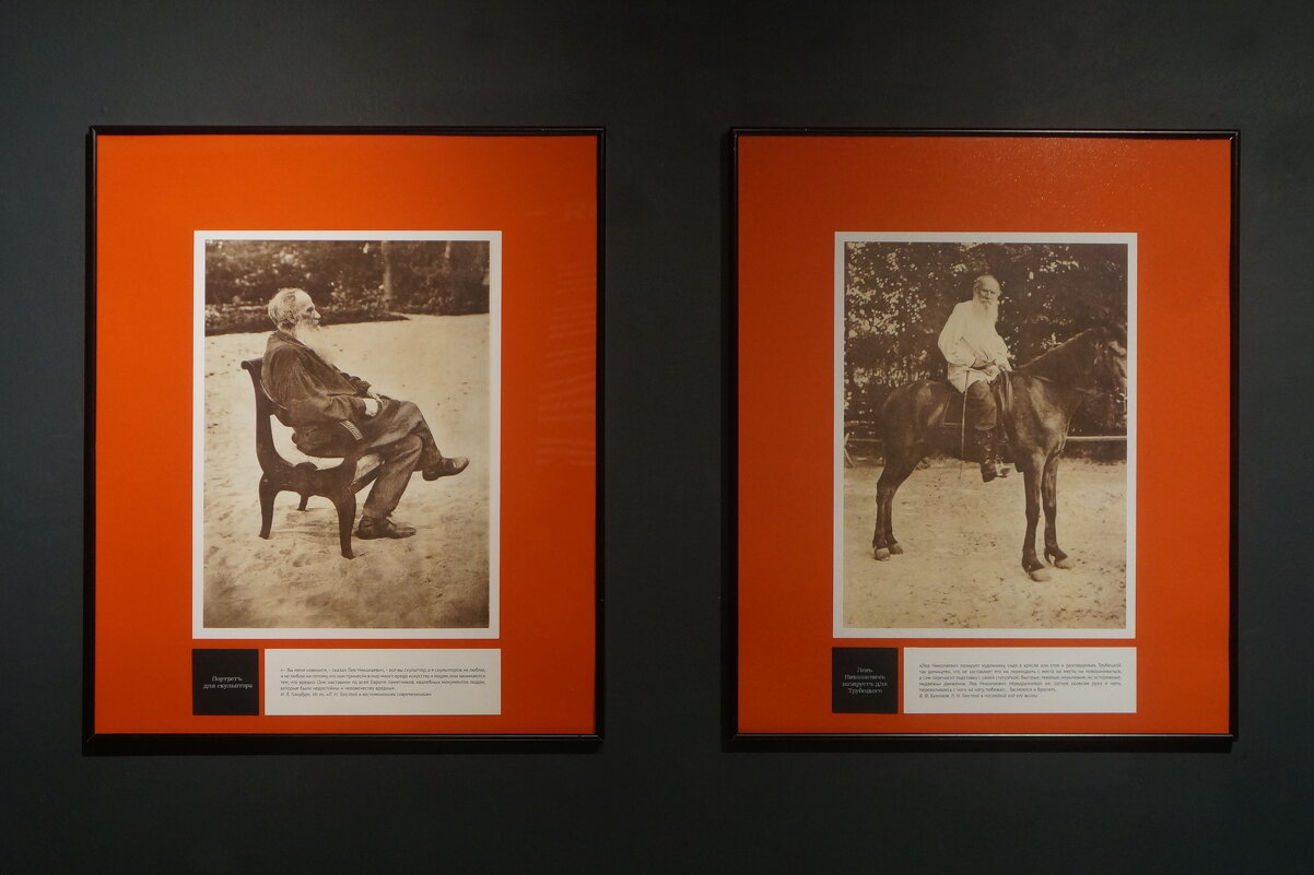 Л.Н. Толстой - zavitok * Л.Н. Толстой - zavitok *