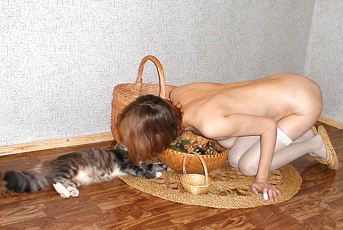 *** - Сергей Зотов 