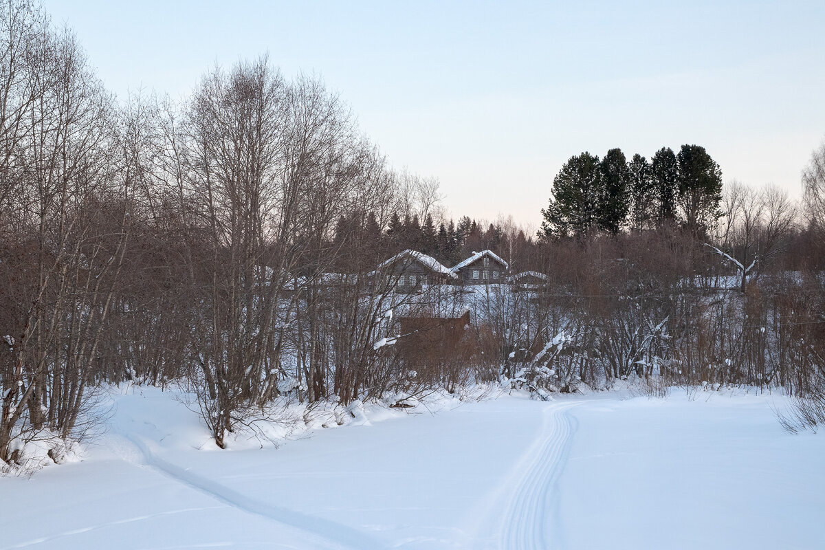 *** - Андрей Дурапов