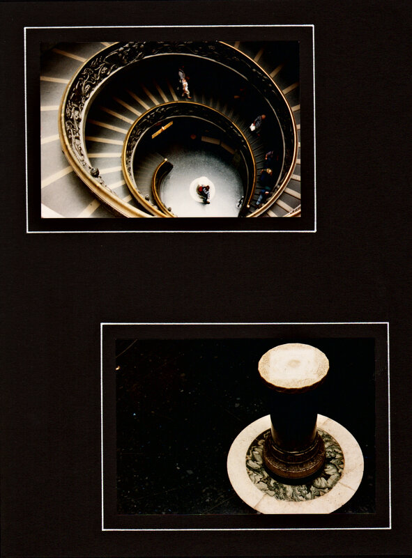 Рим, город и люди - 56 - Алексей Кузнецов