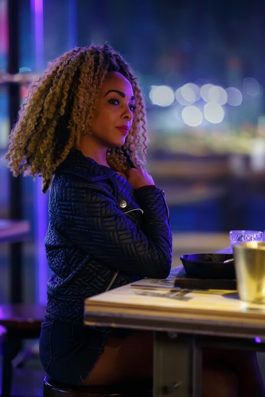 *** - Павел Myth Буканов