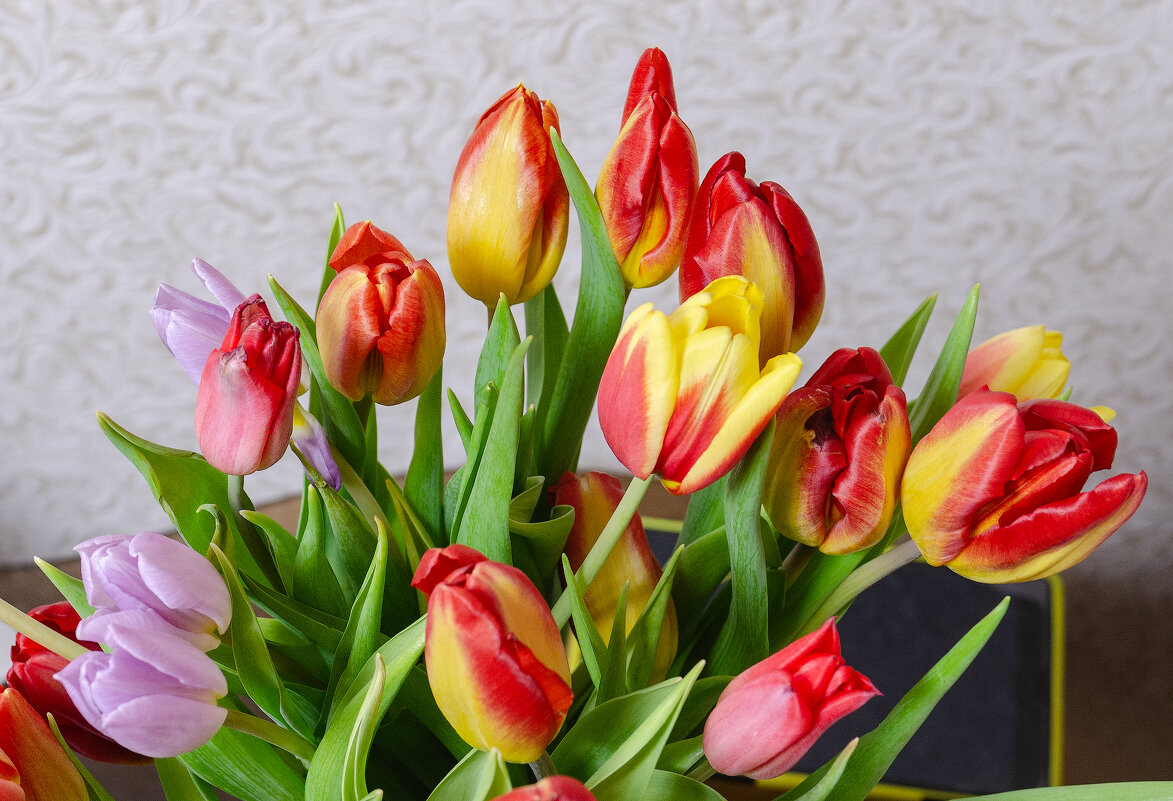 *** - Виктор Иванович Чернюк