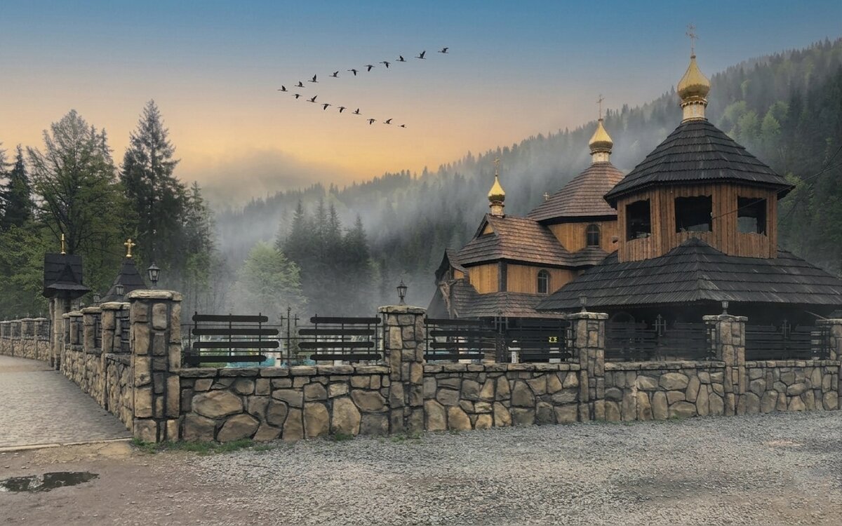 В соавторстве с ИИ - Роман Савоцкий