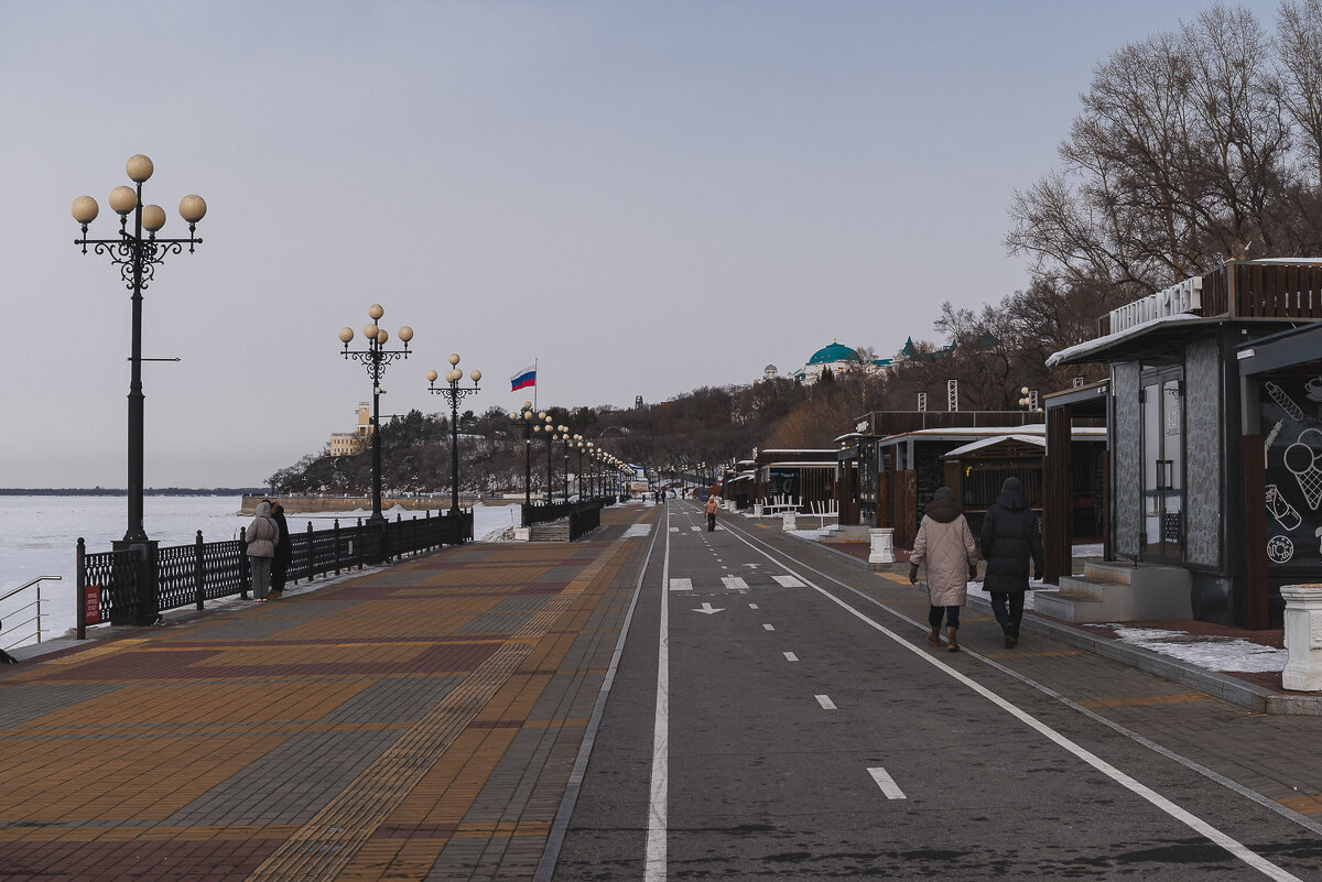 ... - Жора Житников