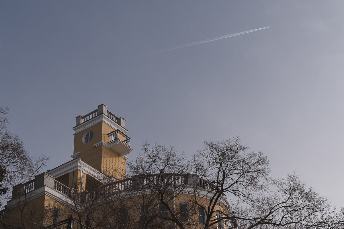 ... - Жора Житников