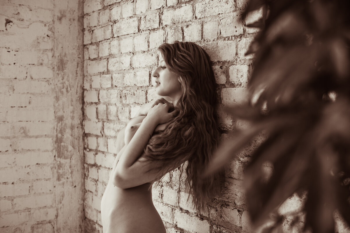 фото - Alexander Golev