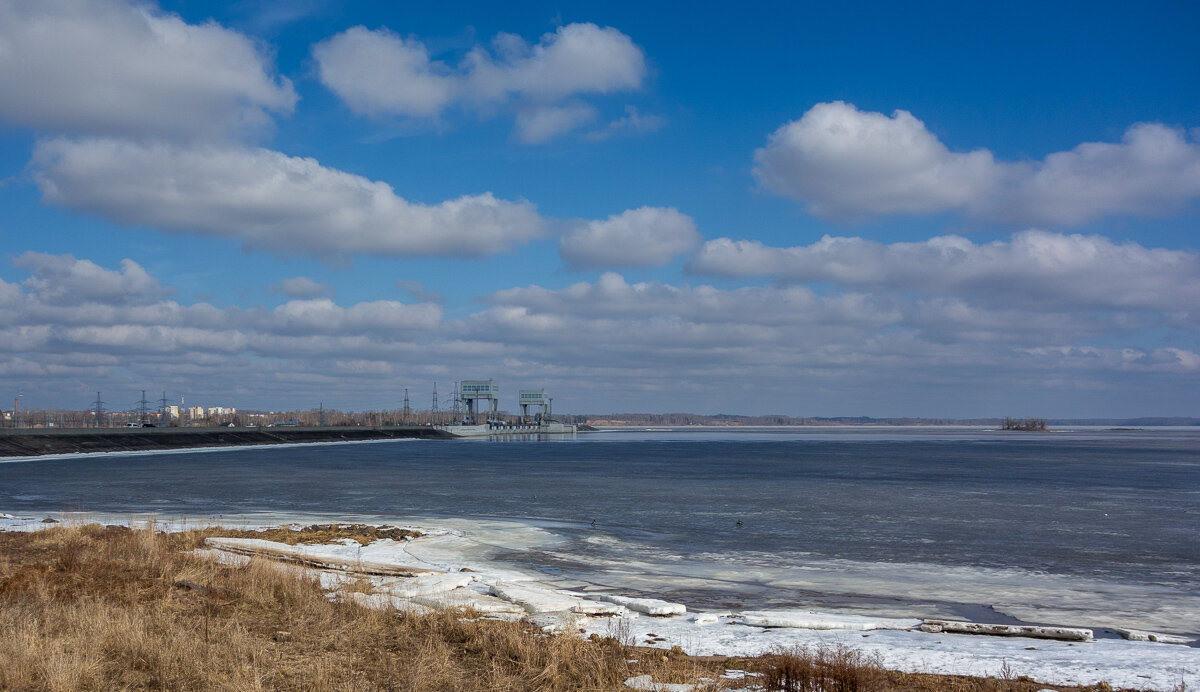 *** - Геннадий Порохов