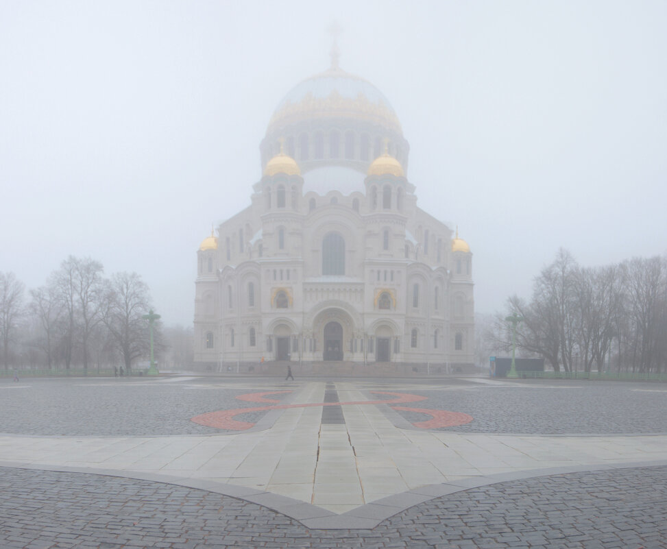 *** - Сергей Григорьев