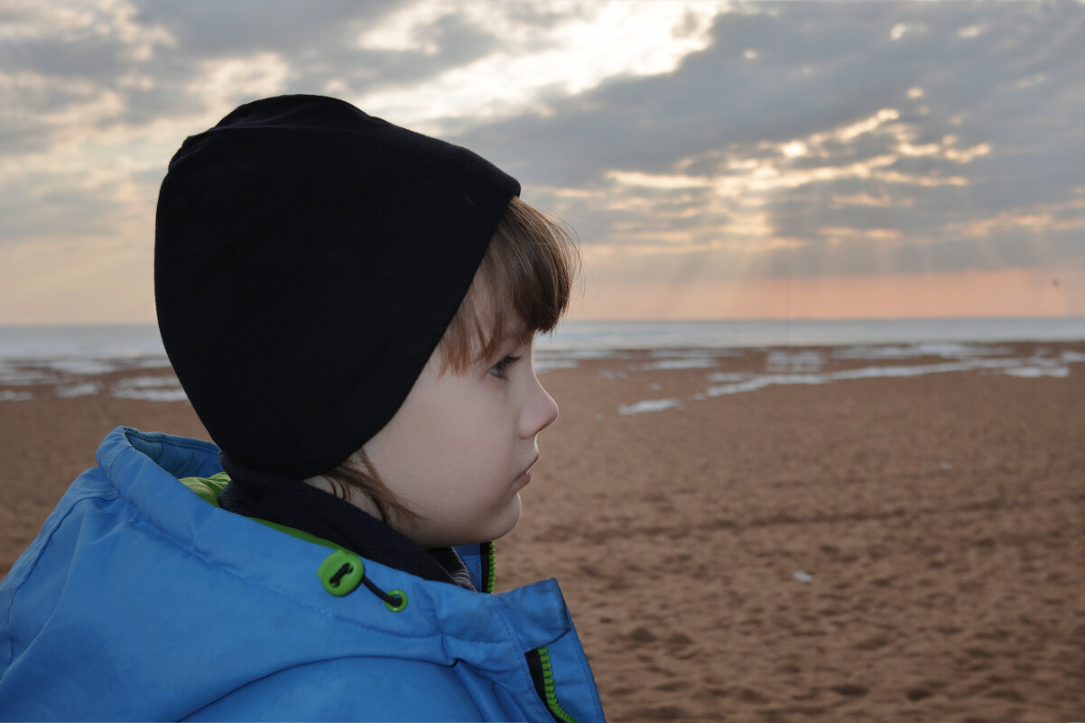 ... - ВЛАДИМИР 